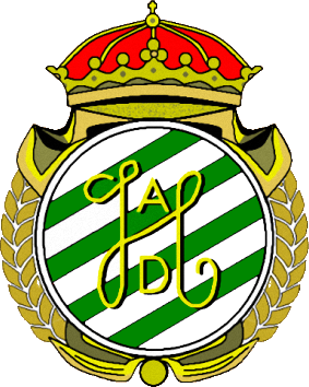 Club Deportivo Huércal